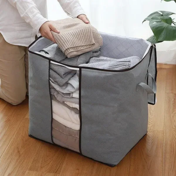 New-Waterproof-Storage-Foldable-Bag